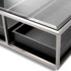 Roxton Coffee Table