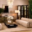 Hoxton Side Table - Set of 2