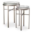 Hoxton Side Table - Set of 2