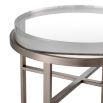 Hoxton Side Table - Set of 2