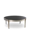 Artemisa Coffee Table - S