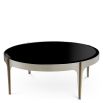 Artemisa Coffee Table - S