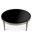 Artemisa Coffee Table - S