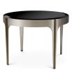 Artemisa Side Table
