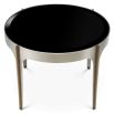 Artemisa Side Table
