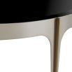 Artemisa Side Table