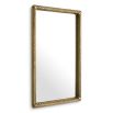 Salvi Mirror - Rectangular