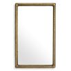 Salvi Mirror - Rectangular