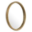 Salvi Mirror - Round