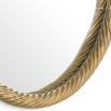 Salvi Mirror - Round