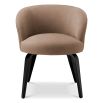 Vichy Dining Chair - Tondro Beige