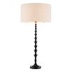 Arabella Table Lamp