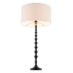 Arabella Table Lamp