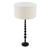 Arabella Table Lamp