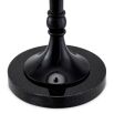 Arabella Table Lamp