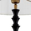 Arabella Table Lamp