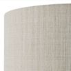 Arabella Table Lamp