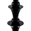 Arabella Table Lamp