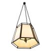 Moreno Pendant