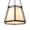Moreno Pendant