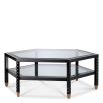 Cornelius Coffee Table