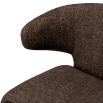 Josephine Dining Chair - Renato Brown