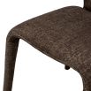 Josephine Dining Chair - Renato Brown