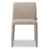 Leiza Dining Chair - Set of 2 - Renato Off-White