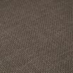 Camerota Bar Stool - Scalea Grey