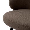 Camerota Bar Stool - Scalea Grey