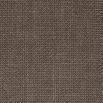 Camerota Bar Stool - Scalea Grey