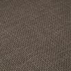 Camerota Counter Stool - Scalea Grey
