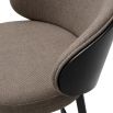 Camerota Counter Stool - Scalea Grey
