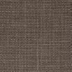 Camerota Counter Stool - Scalea Grey