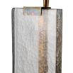 James Table Lamp