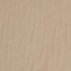 Camerota Dining Chair - Sabino Beige