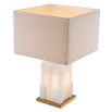 Fabiano Table Lamp