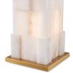 Fabiano Table Lamp