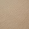 Camerota Counter Stool - Sabino Beige