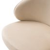 Camerota Counter Stool - Sabino Beige