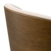 Camerota Counter Stool - Sabino Beige