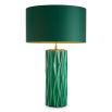 Amarello Table Lamp