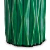 Amarello Table Lamp