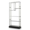 Corrado Cabinet I - Steel