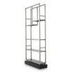 Corrado Cabinet I - Steel