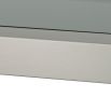 Corrado Cabinet I - Steel