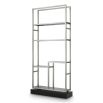 Corrado Cabinet II - Steel