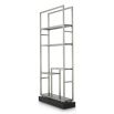 Corrado Cabinet II - Steel