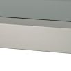 Corrado Cabinet II - Steel