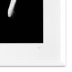 Philippe Vogelenzang Print - La Nuit